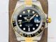 VR Factory Rolex GMT-Master II 116713ln watch Copy Cal3186 Two Tone Case (2)_th.jpg